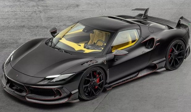 mansory 296 111.jpg, 64 KB