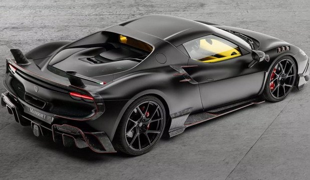 mansory 296 1111.jpg, 65 KB