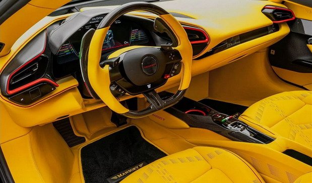 mansory 296 11111.jpg, 77 KB