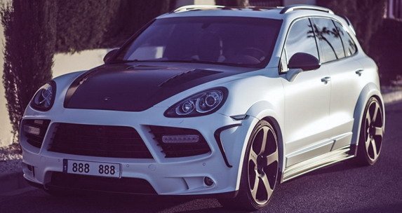 mansory 3.jpg, 50 KB