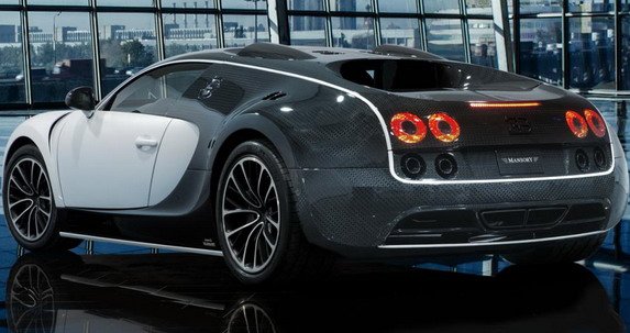mansory 33.jpg, 57 KB