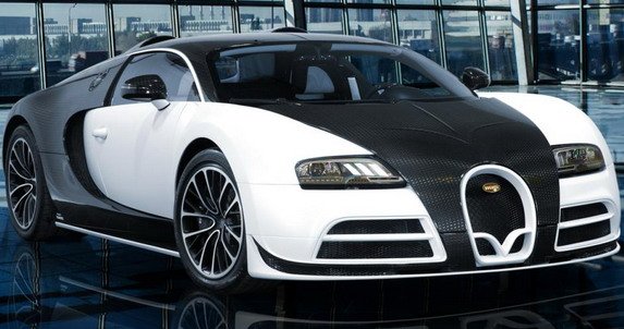 mansory 333.jpg, 59 KB