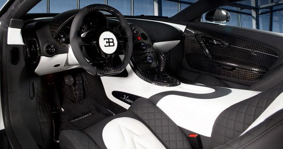 mansory 3333.jpg, 50 KB