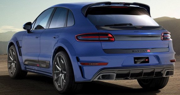 mansory 35.jpg, 51 KB