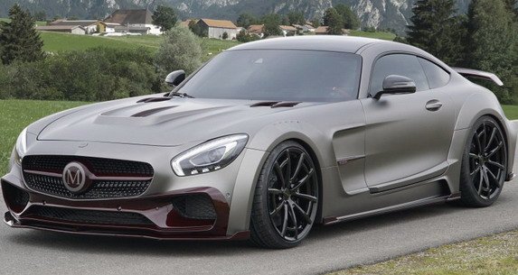 mansory 4.jpg, 58 KB