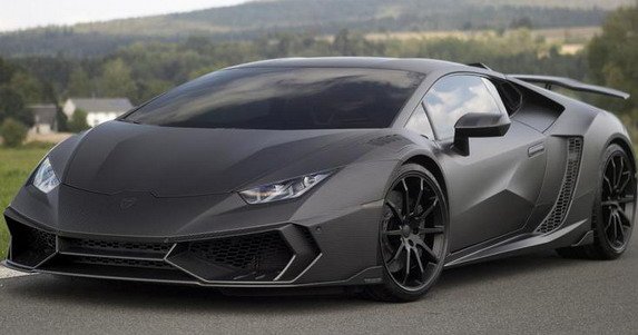 mansory 43.jpg, 43 KB