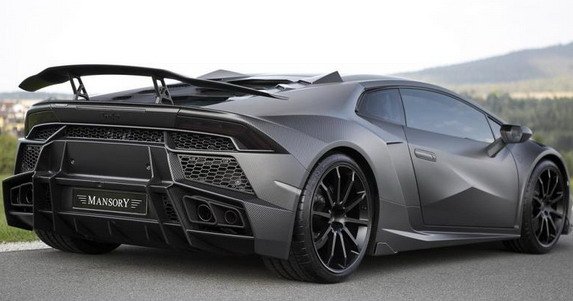 mansory 433.jpg, 43 KB