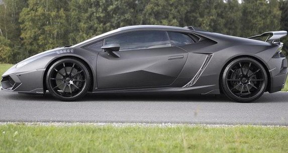 mansory 4333.jpg, 55 KB