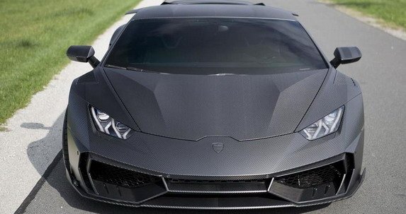 mansory 43333.jpg, 47 KB