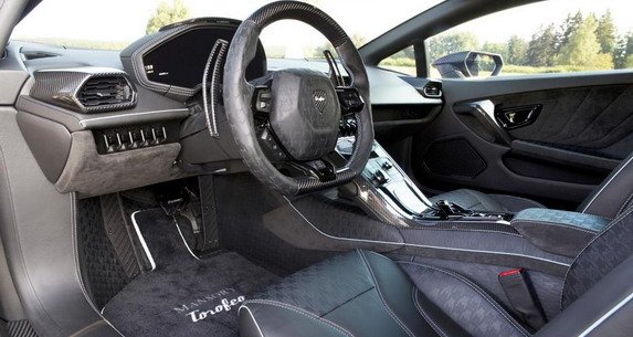 mansory 433333.jpg, 59 KB