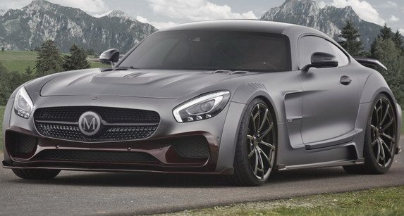 mansory 44.jpg, 53 KB