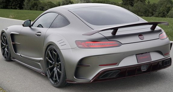 mansory 444.jpg, 51 KB