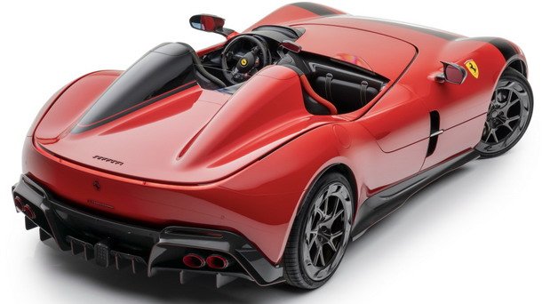 mansory 4444.jpg, 51 KB