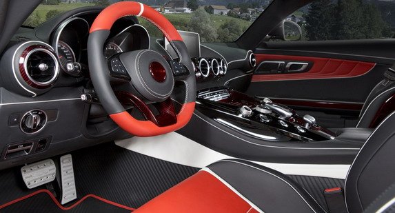 mansory 44444.jpg, 59 KB