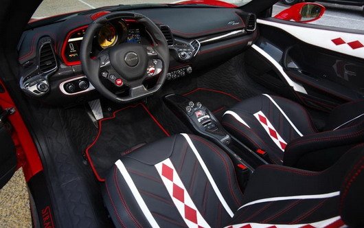 mansory 458 1.jpg, 58 KB