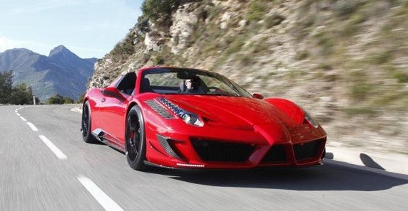 mansory 458 11.jpg, 52 KB