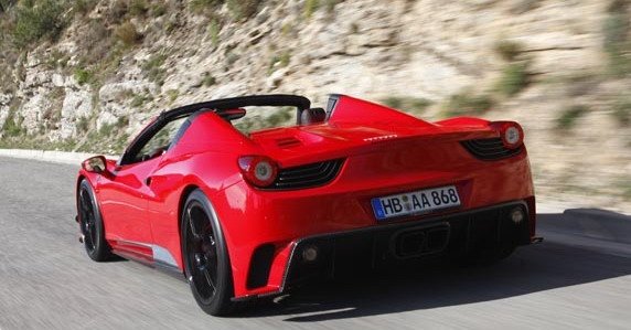 mansory 458 111.jpg, 55 KB