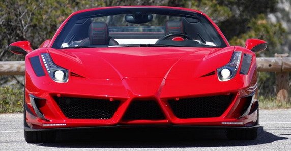 mansory 458 1111.jpg, 55 KB
