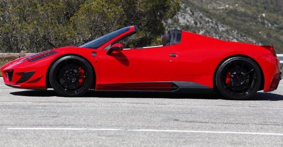 mansory 458 11111.jpg, 60 KB