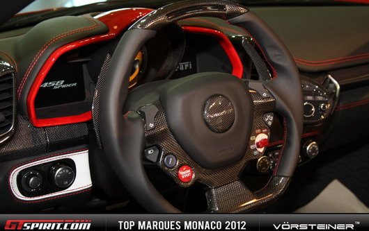 mansory 458 spider 1111.jpg, 76 KB