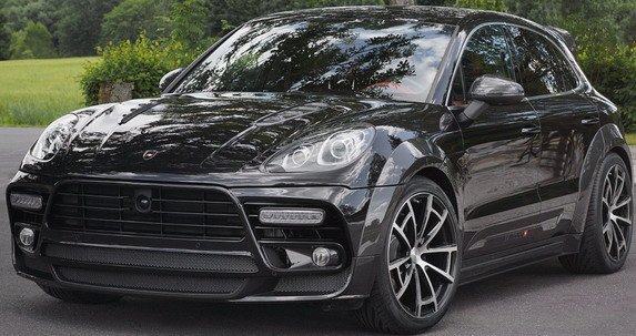 mansory 55.jpg, 71 KB