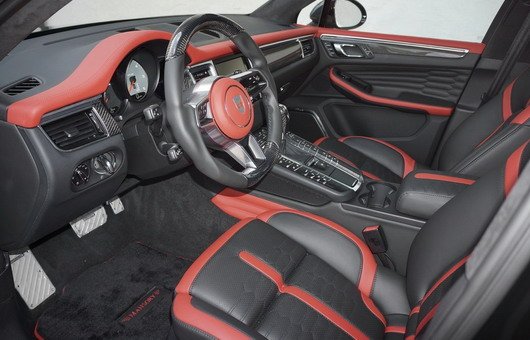 mansory 555.jpg, 56 KB