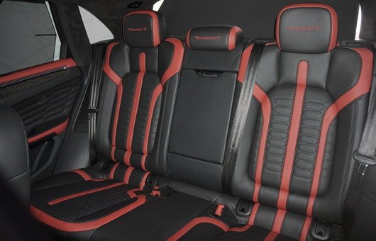 mansory 55555.jpg, 47 KB