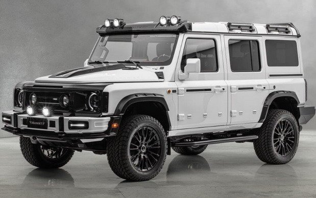 mansory 57.jpg, 67 KB