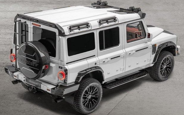 mansory 577.jpg, 78 KB