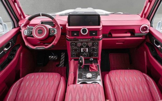 mansory 5777.jpg, 86 KB