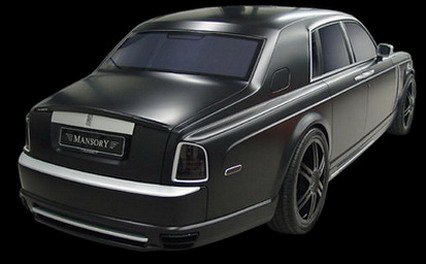 mansory 666.jpg, 25 KB