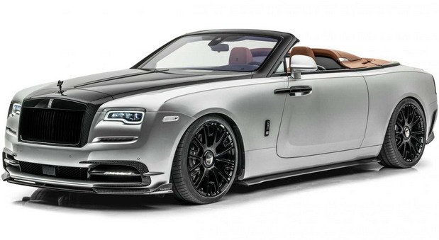 mansory 67.jpg, 45 KB