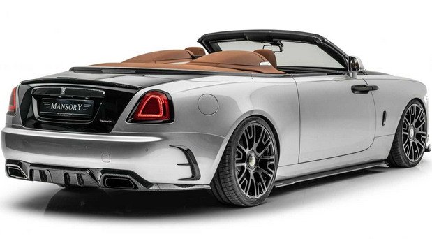 mansory 677.jpg, 45 KB