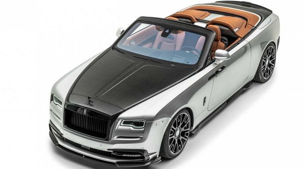 mansory 6777.jpg, 48 KB