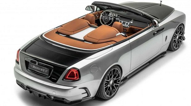 mansory 677777.jpg, 56 KB