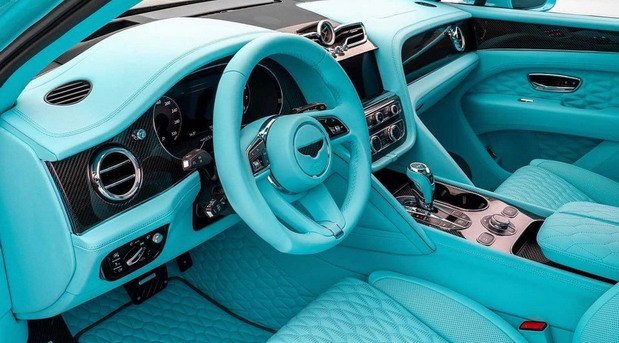 mansory 678.jpg, 78 KB