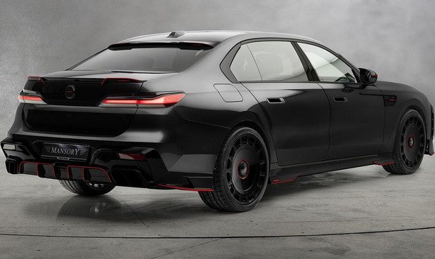 mansory 7 1.jpg, 54 KB