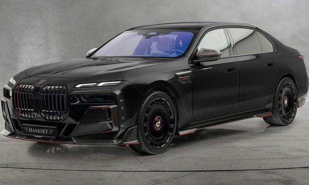 mansory 7 11.jpg, 60 KB