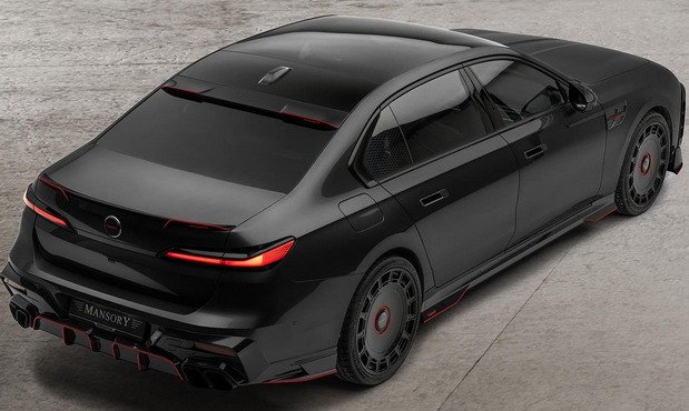 mansory 7 111.jpg, 62 KB
