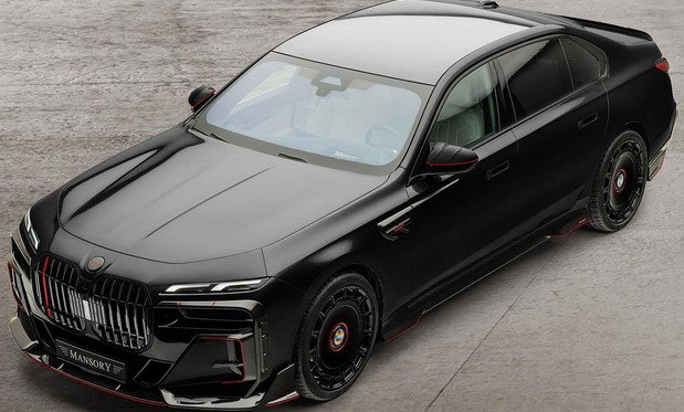 mansory 7 1111.jpg, 69 KB