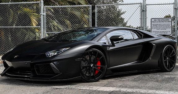 mansory 7.jpg, 80 KB