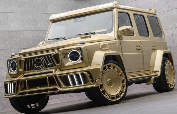 mansory 720 11.jpg, 75 KB
