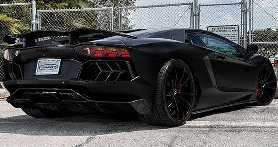 mansory 77.jpg, 72 KB