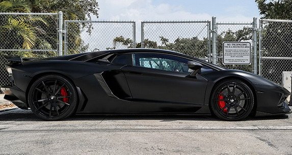 mansory 777.jpg, 77 KB