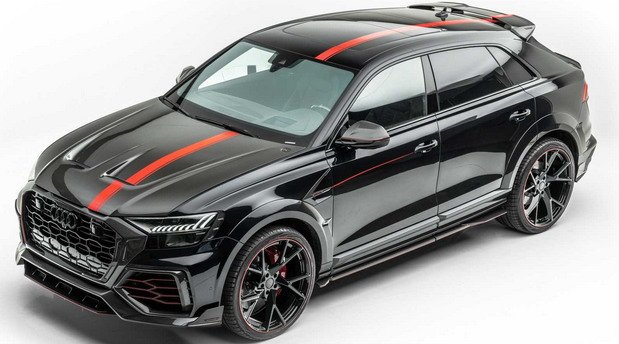 mansory 8.jpg, 64 KB