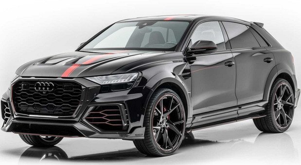 mansory 88.jpg, 59 KB