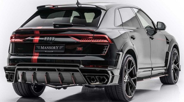 mansory 888.jpg, 63 KB