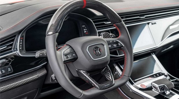 mansory 88888.jpg, 70 KB