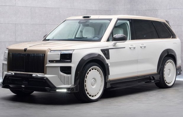 mansory 8x 1.jpg, 57 KB