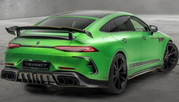 mansory 9.jpg, 53 KB